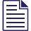 Individual paper