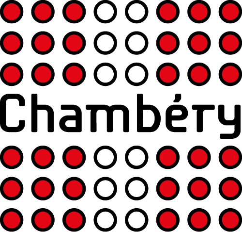 Ville de Chambéry